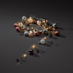 Konstsmide Christmas