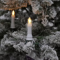 Konstsmide Christmas