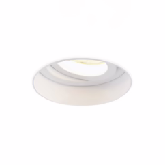 28716-30 Ceiling Light
