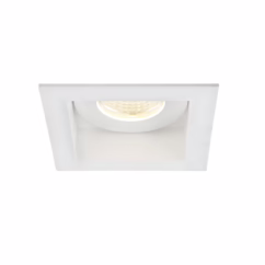 28721-30 1-Light Ceiling Light in White