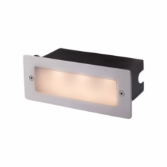 31592 1-Light Wall Sconce in Metal