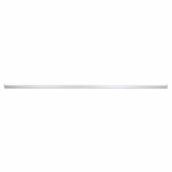 Access Inteled 1" Track Lighting in Aluminum