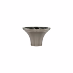 Accessory Close to Ceiling Kit in Oil-Rubbed Bronze