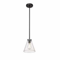 Aliza 1-Light
