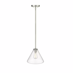 Aliza 1-Light