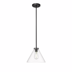 Aliza 1-Light