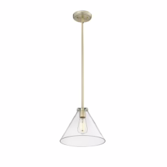 Aliza 1-Light