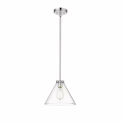 Aliza 1-Light
