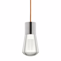 Alva 1-Light