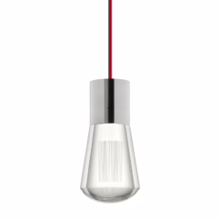 Alva 1-Light