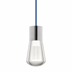 Alva 1-Light