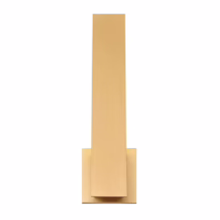 Annette Wall Sconce