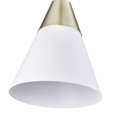 Annos 1-Light