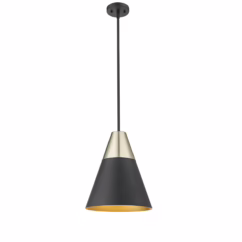 Annos 1-Light