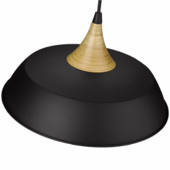Arlo 1-Light