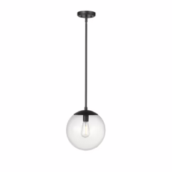Avell 1-Light