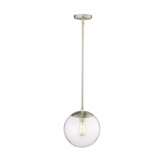 Avell 1-Light