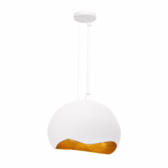 Baleia 2-Light