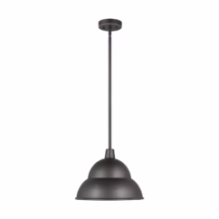 Barn Light