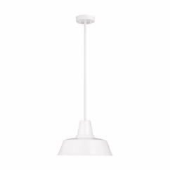 Barn Light
