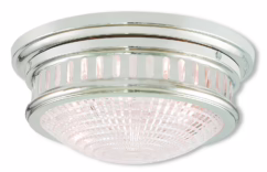 Berwick 2-Light