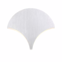 Carlaw Wall Sconce