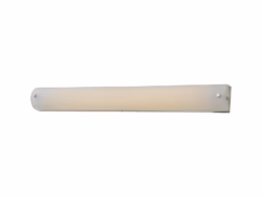 Cermack St. LED Wall Sconce in Polished Chrome
