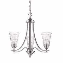 Chandelier Ceiling