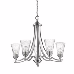 Chandelier Ceiling