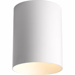Cylinder 1-Light
