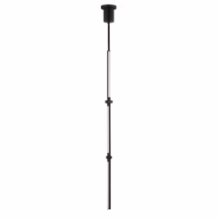 ET2 Lighting