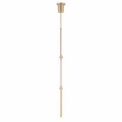 ET2 Lighting