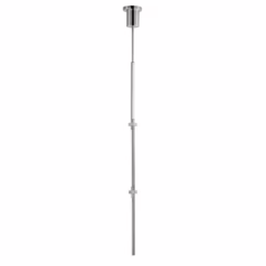 ET2 Lighting