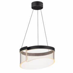 ET2 Lighting