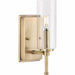 Elara 1-Light