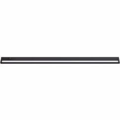 Elena LED Undercabinet in Black