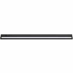 Elena LED Undercabinet in Black