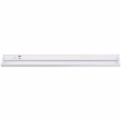 Elena LED Undercabinet in White