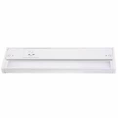 Elena LED Undercabinet in White