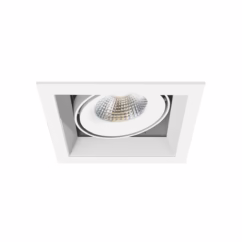 Eurofase Te131Led Ceiling Light