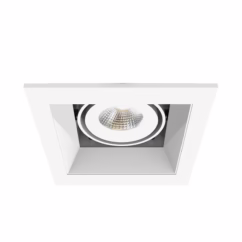 Eurofase Te161Led Ceiling Light