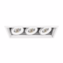Eurofase Te163Led Ceiling Light