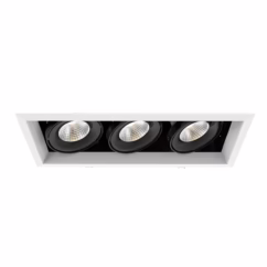 Eurofase Te163Led Ceiling Light