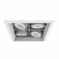 Eurofase Te164Bled Ceiling Light