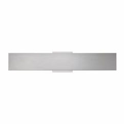 Expo Wall Sconce