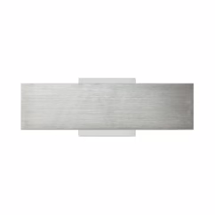 Expo Wall Sconce
