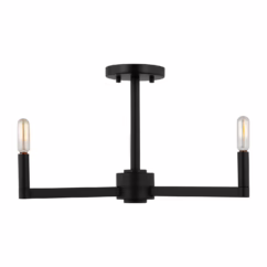Fullton 3-Light