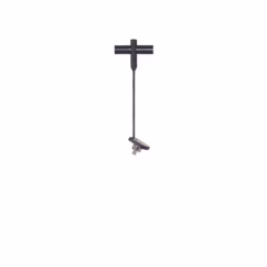 George Kovacs Gk Lightrail 2" Track Lighting in Sable Bronze Patina
