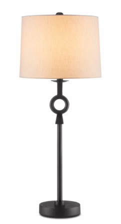 Germaine 1-Light