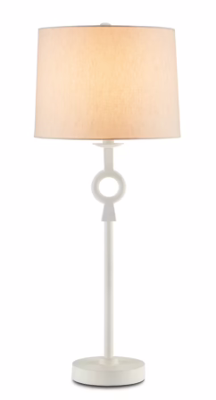 Germaine 1-Light